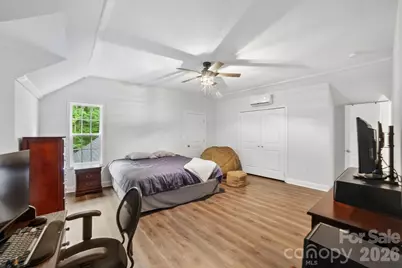 6748 Stonebridge Lane, Clover, SC 29710 - Photo 19