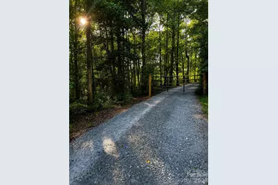 6748 Stonebridge Lane, Clover, SC 29710 - Photo 25