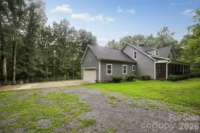 6748 Stonebridge Lane, Clover, SC 29710 - Photo 29