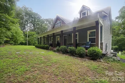 6748 Stonebridge Lane, Clover, SC 29710 - Photo 27
