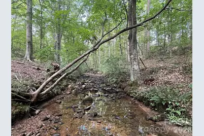 6748 Stonebridge Lane, Clover, SC 29710 - Photo 23