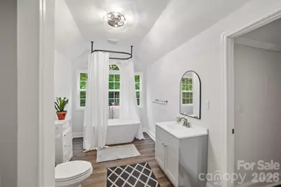 6748 Stonebridge Lane, Clover, SC 29710 - Photo 17