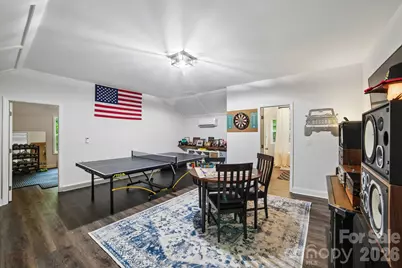 6748 Stonebridge Lane, Clover, SC 29710 - Photo 15
