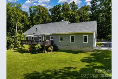 6748 Stonebridge Lane, Clover, SC 29710 - Photo 21