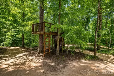 6748 Stonebridge Lane, Clover, SC 29710 - Photo 35