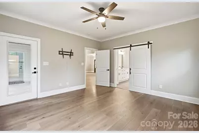 4527 Burrenfort Drive, Denver, NC 28037 - Photo 29