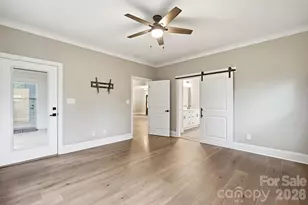 4527 Burrenfort Dr, Denver, NC 28037 - Photo 29