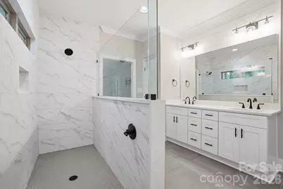 4527 Burrenfort Drive, Denver, NC 28037 - Photo 33