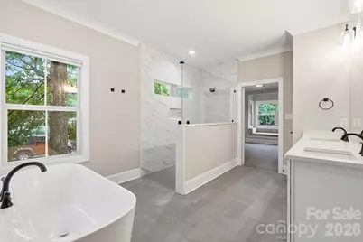 4527 Burrenfort Drive, Denver, NC 28037 - Photo 31