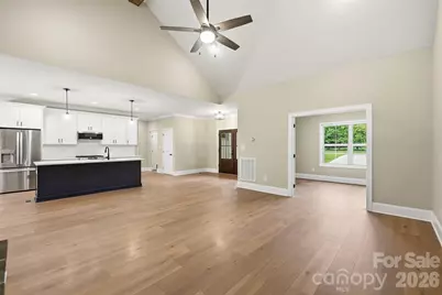 4527 Burrenfort Drive, Denver, NC 28037 - Photo 15
