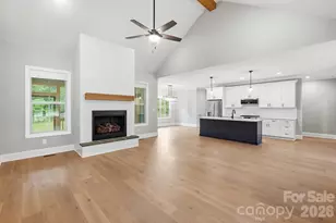4527 Burrenfort Dr, Denver, NC 28037 - Photo 13