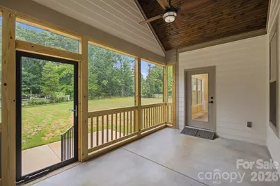 4527 Burrenfort Drive, Denver, NC 28037 - Photo 45