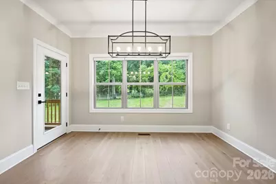 4527 Burrenfort Drive, Denver, NC 28037 - Photo 23