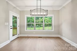 4527 Burrenfort Dr, Denver, NC 28037 - Photo 23