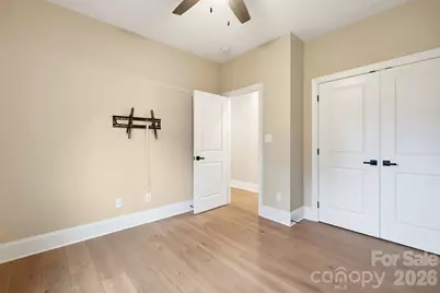 4527 Burrenfort Drive, Denver, NC 28037 - Photo 37