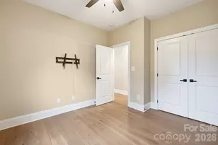 4527 Burrenfort Dr, Denver, NC 28037 - Photo 37