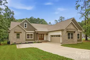 4527 Burrenfort Dr, Denver, NC 28037 - Photo 3