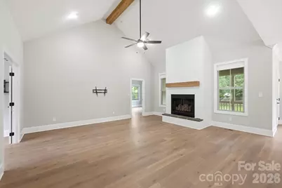 4527 Burrenfort Drive, Denver, NC 28037 - Photo 11