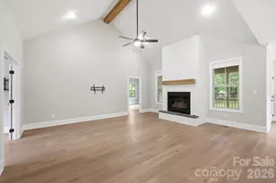 4527 Burrenfort Dr, Denver, NC 28037 - Photo 11
