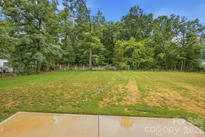 4527 Burrenfort Drive, Denver, NC 28037 - Photo 47