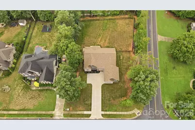 4527 Burrenfort Drive, Denver, NC 28037 - Photo 7