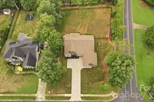 4527 Burrenfort Dr, Denver, NC 28037 - Photo 7