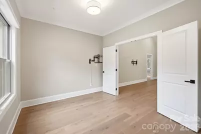 4527 Burrenfort Drive, Denver, NC 28037 - Photo 25