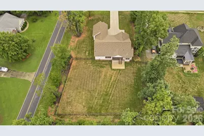 4527 Burrenfort Drive, Denver, NC 28037 - Photo 9