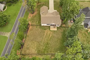 4527 Burrenfort Dr, Denver, NC 28037 - Photo 9