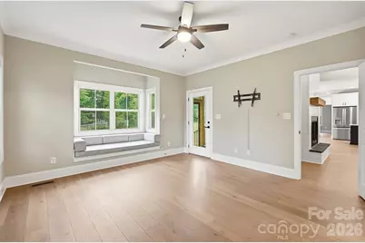 4527 Burrenfort Drive, Denver, NC 28037 - Photo 27