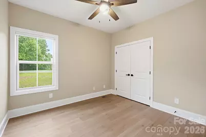4527 Burrenfort Drive, Denver, NC 28037 - Photo 39