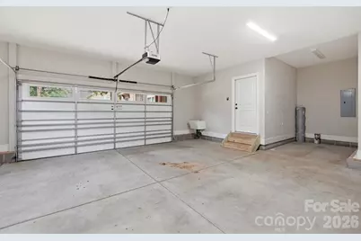 4527 Burrenfort Drive, Denver, NC 28037 - Photo 43
