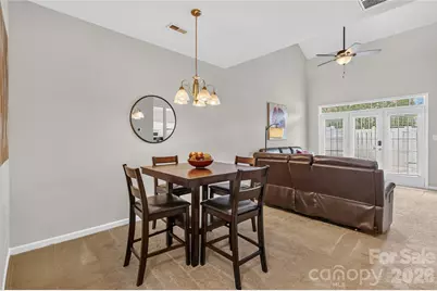 4131 Center Place Drive, Harrisburg, NC 28075 - Photo 5