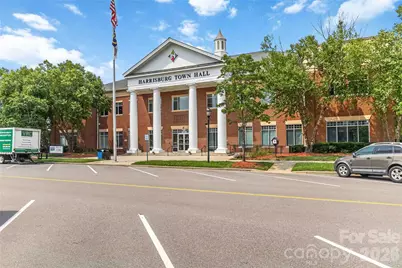 4131 Center Place Drive, Harrisburg, NC 28075 - Photo 35