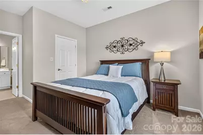 4131 Center Place Drive, Harrisburg, NC 28075 - Photo 15