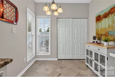 4131 Center Place Drive, Harrisburg, NC 28075 - Photo 13