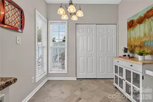 4131 Ctr Pl Dr, Harrisburg, NC 28075 - Photo 13