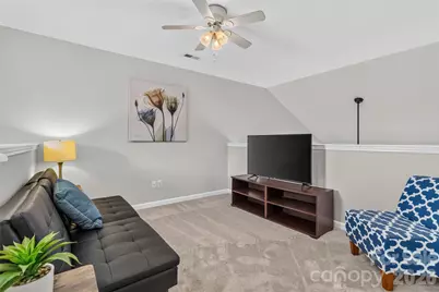 4131 Center Place Drive, Harrisburg, NC 28075 - Photo 17