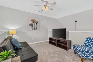 4131 Ctr Pl Dr, Harrisburg, NC 28075 - Photo 17