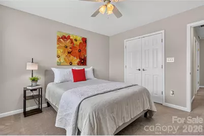 4131 Center Place Drive, Harrisburg, NC 28075 - Photo 23