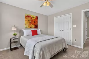 4131 Ctr Pl Dr, Harrisburg, NC 28075 - Photo 23