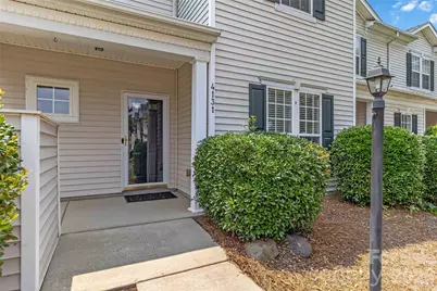4131 Center Place Drive, Harrisburg, NC 28075 - Photo 3