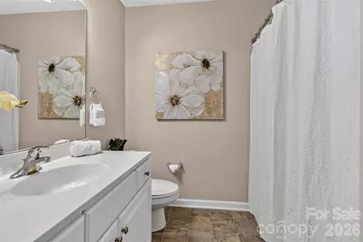 4131 Center Place Drive, Harrisburg, NC 28075 - Photo 21