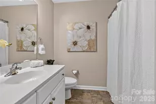 4131 Ctr Pl Dr, Harrisburg, NC 28075 - Photo 21
