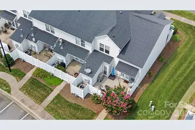 4131 Center Place Drive, Harrisburg, NC 28075 - Photo 29