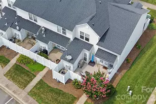 4131 Ctr Pl Dr, Harrisburg, NC 28075 - Photo 29