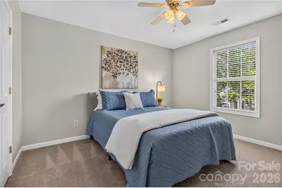 4131 Center Place Drive, Harrisburg, NC 28075 - Photo 19