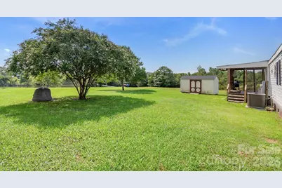 2412 Walnut Road, Lancaster, SC 29720 - Photo 31