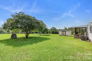 2412 Walnut Rd, Lancaster, SC 29720 - Photo 31