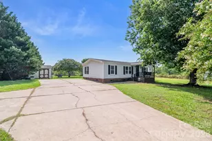 2412 Walnut Rd, Lancaster, SC 29720 - Photo 33